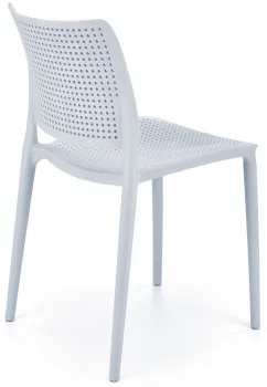 Стул Mulet 42X55X79 CM