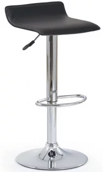 Барный стул Ligru 40X39X63-84 CM