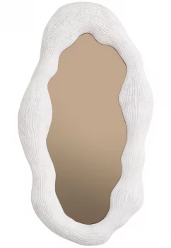 Декоративное зеркало Genta 71X6X123 CM