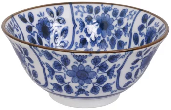 Чаша Mixed Bowls Ø15 CM
