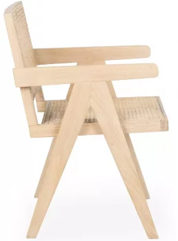 Стул Mayla 65X60X80 CM
