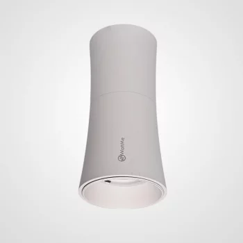 Накладной светильник Zyppa