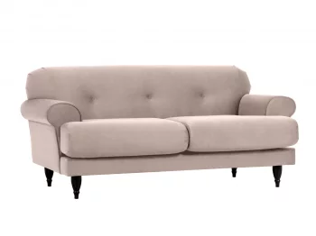 Диван Italia 159X98X79 CM