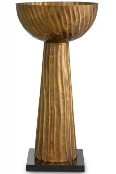 Настольная лампа Fenwick 30X30X61 CM