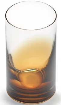 Стакан Zuma 300 ml