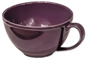 Чашка Friso Jumbo 450 ml