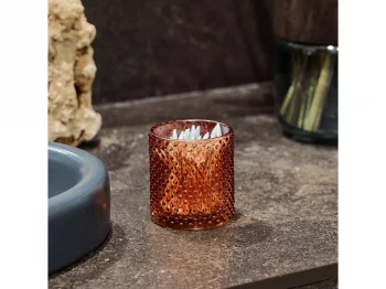 Банка для хранения Barentsevo more 8X7.5X7.5 CM