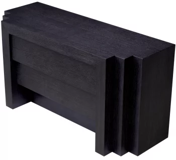 Комод Metropolitan 134X50X71 CM
