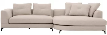 Диван Moderno 310X150X65 CM