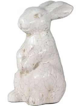 Фигурка Bunny 18X15X32 CM