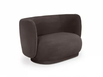Диван Lucca 2Xместный 150X85X76 CM
