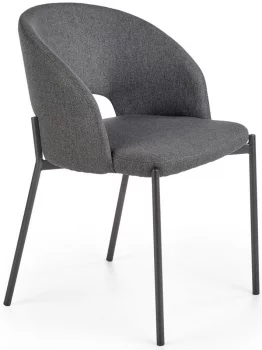 Стул Versa 51X57X77 CM