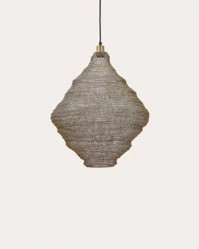 Потолочный светильник Sarraco 48,5X61 CM