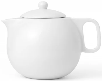 Чайник заварочный с ситечком Jaimi 900 ml