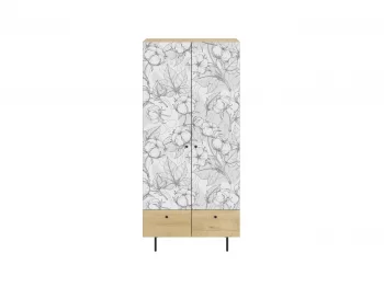 Шкаф Frida