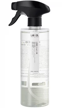 Спрей для дома Lab Co Lemon&Salt 500 ml