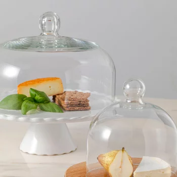 Купол Domes Ø18 CM