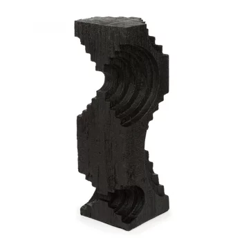 Статуэтка Abstract Square Column