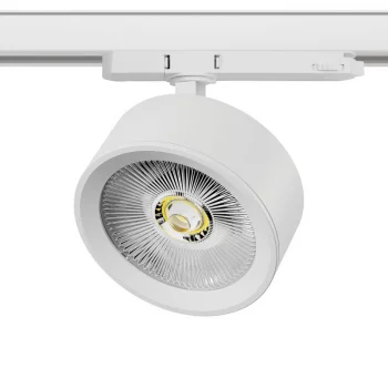 Светильник на шине Lightstar A5636QT