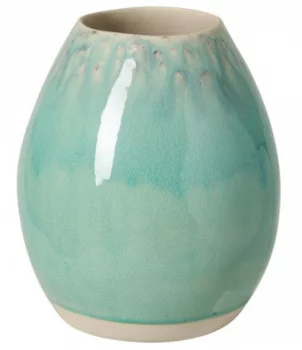 Ваза Madeira Egg 17X17X20 CM