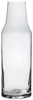 Графин H2o 750 ml
