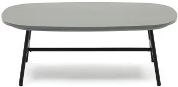 Журнальный столик Bramant 100X60X35 CM