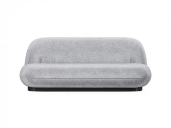 Диван Pacha 176X86X69 CM