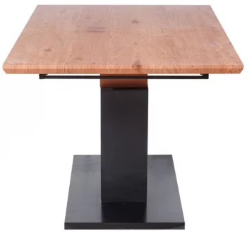 Стол обеденный Urbano 160-220X90X77 CM 
