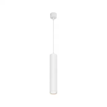 Подвесной светильник Tube 5X5X40 CM
