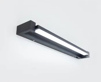 Подсветка IT01