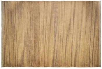 Ковёр Quima 230X347 CM