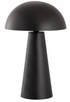 Настольный светильник Jensen Simple 39X39X57 CM