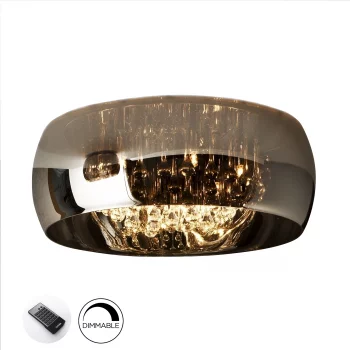 Потолочный светильник Argos Ø50 DIM 50 CM