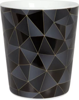 Кружка Shades of Black 380 ml