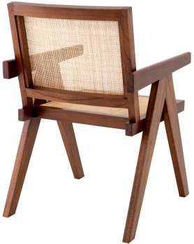 Обеденный стул Aristide 57X66X90 CM