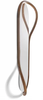 Зеркало Unut 62X12X126 CM