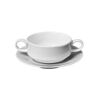 Бульонная пара 280 мл Neo Silk Stackable Noble [6]