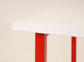 Стол Board 160X70X74 CM