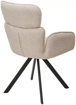 Стул Tom 58X64X94 CM