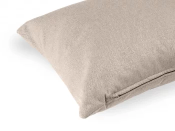 Подушка Rili 92X35X16 CM
