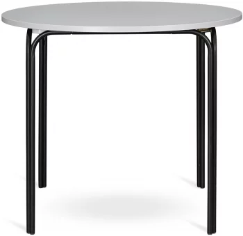 Стол обеденный Ror 90X90X76 CM
