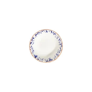 Venecia Navy Соусник 10см 90мл ID Fine [24]