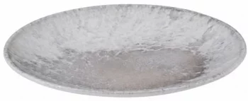 Тарелка Surf Ø19 CM