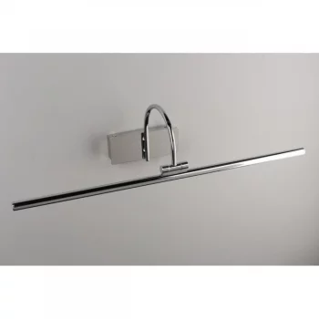 Настенная подсветка Vasto 60X14X14 CM