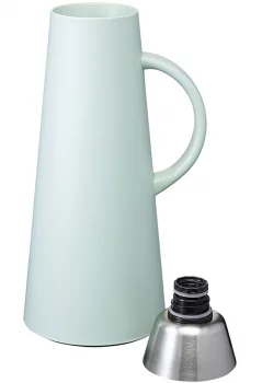 Термокувшин Zen 1 L