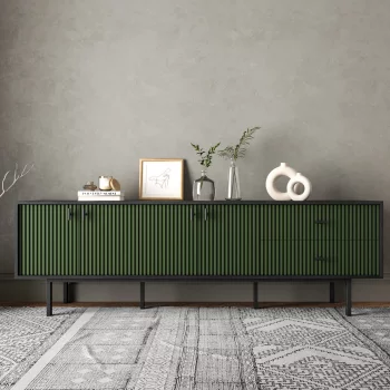 Комод Emerson 190X45X60 CM