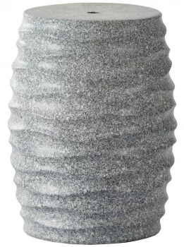 Интерьерный столик Daji 33X33X46 CM