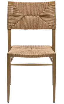 Обеденный стул Liora 47X60X86 CM