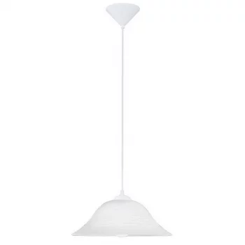 Подвесной светильник Albany 35X35X40 CM