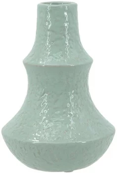 Ваза Tili 14X14X21 CM